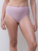 String Taille Haute SoftStretch – Chantelle