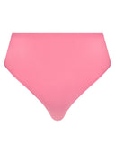 String Taille Haute SoftStretch – Chantelle