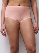 SoftStretch Full brief - Chantelle - SOFT STRETCH - Chantelle