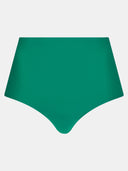 SoftStretch Full brief - SOFT STRETCH - Chantelle