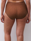 Culotte Taille Haute Softstretch – Chantelle