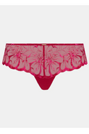 Damour Shades Panties