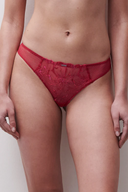 Tanga Damour Shades – Chantelle