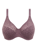 Bra - Chantelle
