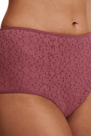 Culotte NORAH – Chantelle