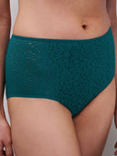 Culotte Norah