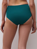 Culotte Norah