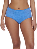Culotte taille haute NORAH – Chantelle