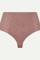 Culotte NORAH – Chantelle