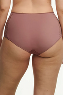 Culotte NORAH – Chantelle