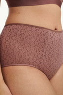 Culotte NORAH – Chantelle