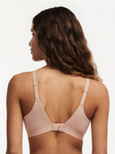 Soutien-gorge sans armatures NORAH – Chantelle