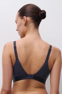 Soutien-gorge sans armatures NORAH – Chantelle