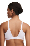 Soutien-gorge sans armatures NORAH – Chantelle