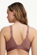 Soutien-gorge sans armatures NORAH – Chantelle