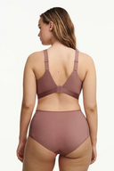 Soutien-gorge sans armatures NORAH – Chantelle