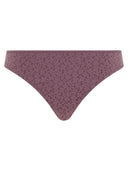 Tanga Norah - Chantelle