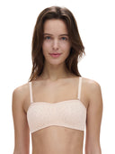 Soutien-Gorge  -Chantelle