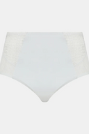 Culotte Gaine – Chantelle