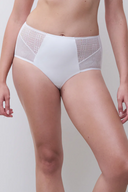 Culotte Gaine – Chantelle