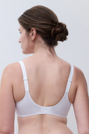 Soutien-gorge sans armatures INTRIGUE – Chantelle