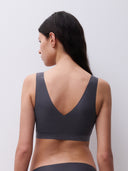 Bralette-top SOFT STRETCH – Chantelle