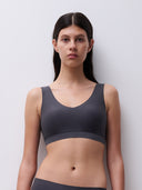 Bralette-top SOFT STRETCH – Chantelle