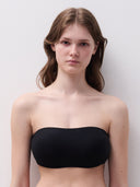 Bralette Strapless Softstrech -Chantelle
