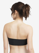 Bralette Strapless Softstrech -Chantelle