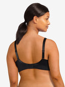 Soutien-Gorge Every Curve - Chantelle