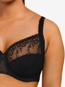 Soutien-Gorge Every Curve - Chantelle