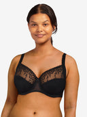 Soutien-Gorge Every Curve - Chantelle