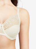 Soutien-Gorge Every Curve - Chantelle