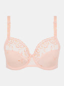 Soutien-Gorge Every Curve - Chantelle