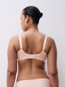 Soutien-Gorge Every Curve - Chantelle