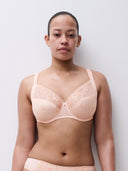 Soutien-Gorge Every Curve - Chantelle