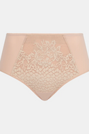 Culotte MARIS – Chantelle