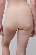 Culotte MARIS – Chantelle