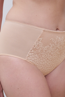 Culotte MARIS – Chantelle