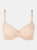 Soutien-Gorge  MARIS – Chantelle