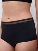 BoutiqueCanicule-C16L70-011_40_PERIODPANTYGRAPHIC_ECOM_CROP_WEB_OB_DS