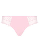 Boutique Canicule_Tanga - Chantelle