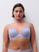 Soutien-Gorge -Chantelle