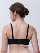 Soutien-Gorges Strapless Confort Chic -Chantelle