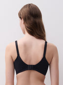 Soutien-gorge Chantelle du groupe Magique