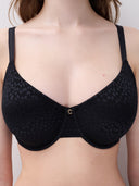 Soutien-gorge Chantelle du groupe Magique