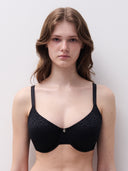 Soutien-gorge Chantelle du groupe Magique
