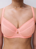 BoutiqueCanicule-C19XM0-094_E75_ROMANCE_ECOM_CROP_WEB_OB_DS