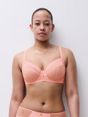 Soutien-Gorge Romance - Chantelle