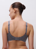 Soutien-gorge moulé HEDONA – Chantelle